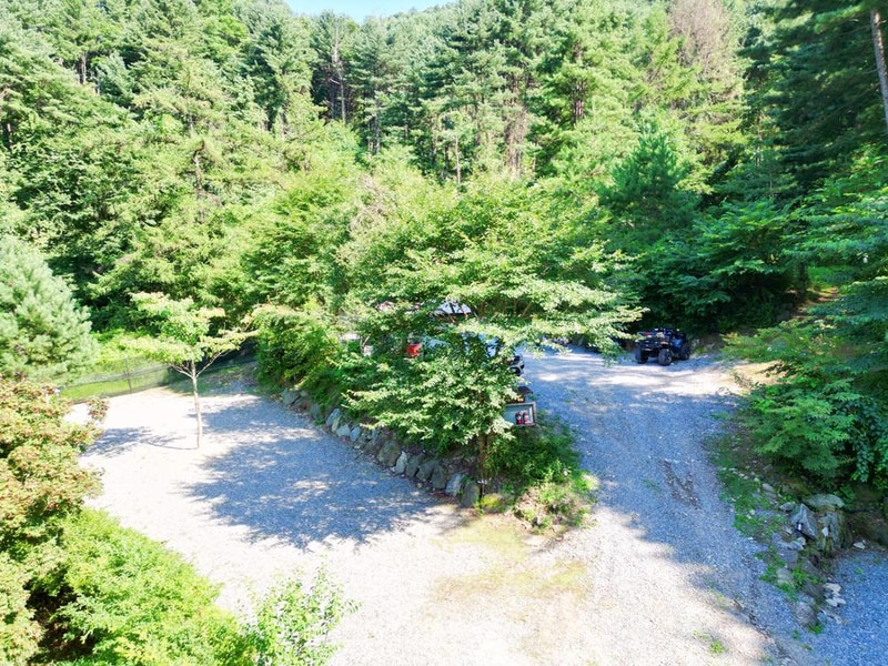 케이 캠핑장(K캠핑장) 시설 사진 10