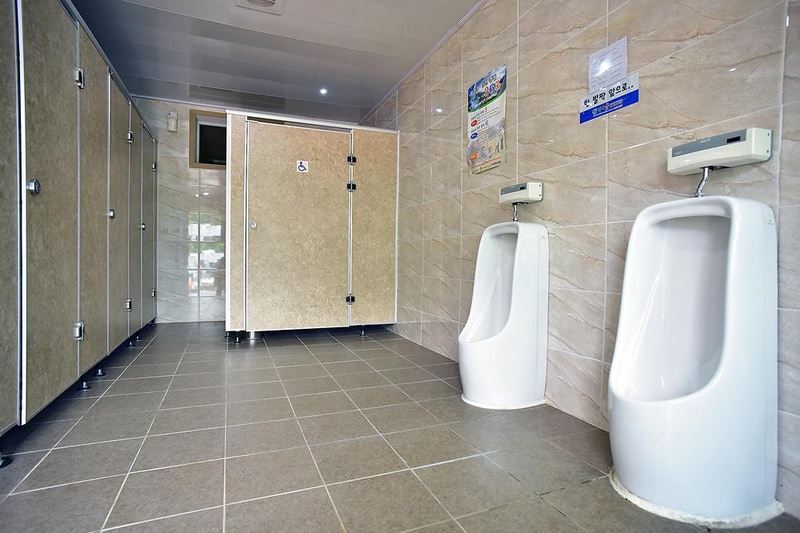 캠핑월드 시설 사진 12