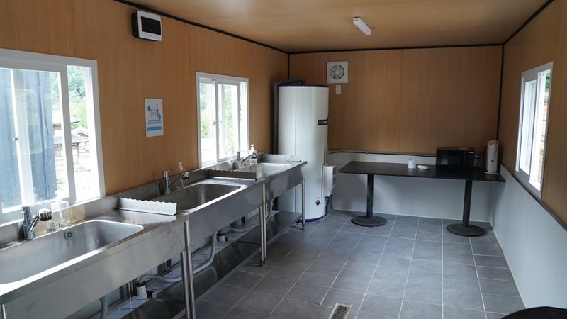 포애뜰 시설 사진 19