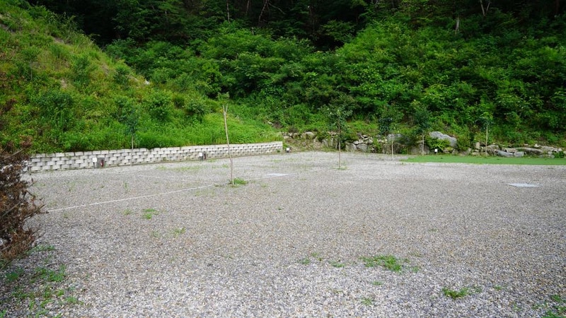 포애뜰 시설 사진 22