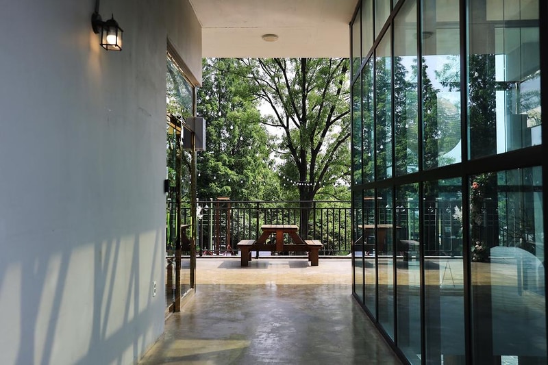 에제르파크 시설 사진 19