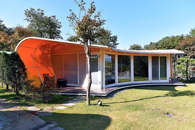 가평글램트리리조트 시설 사진 10