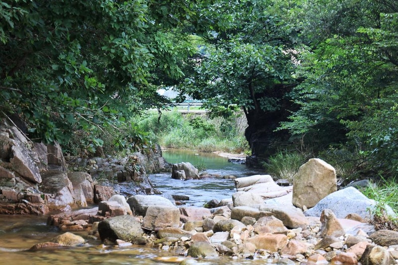 에코이글루 시설 사진 12