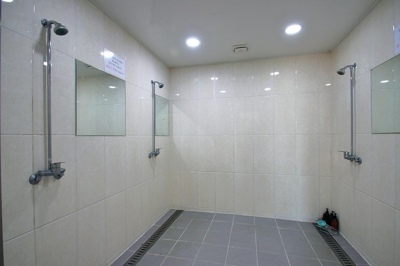 아트캠핑빌리지 시설 사진 10