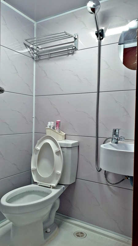 랜드글램핑 시설 사진 9