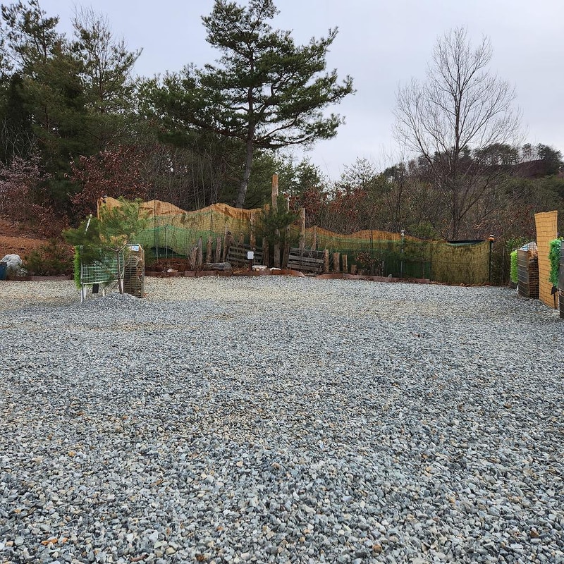 홍천태극캠핑장 시설 사진 7