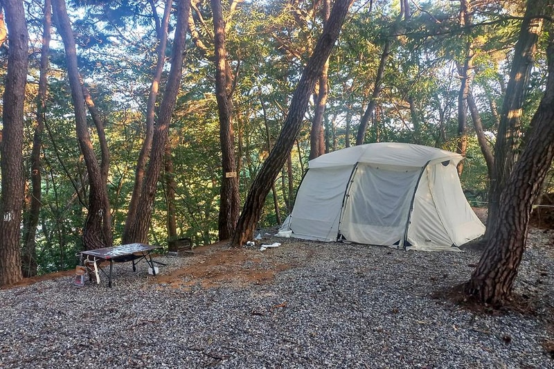 우니메이카 문경점 시설 사진 8