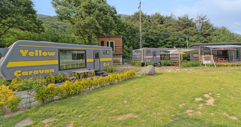 사기리134 시설 사진 25