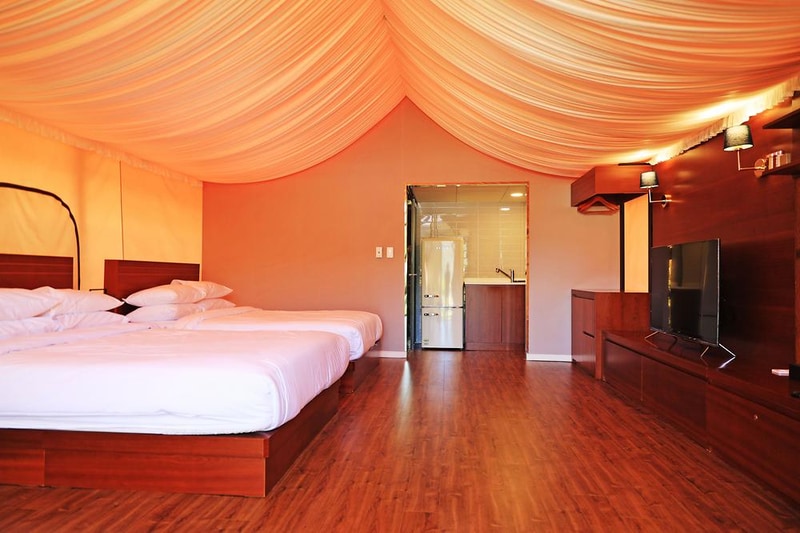 농업회사법인 오송 주식회사 시설 사진 16