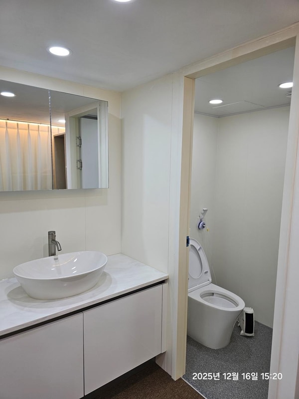 아웃오프 글램핑 시설 사진 23