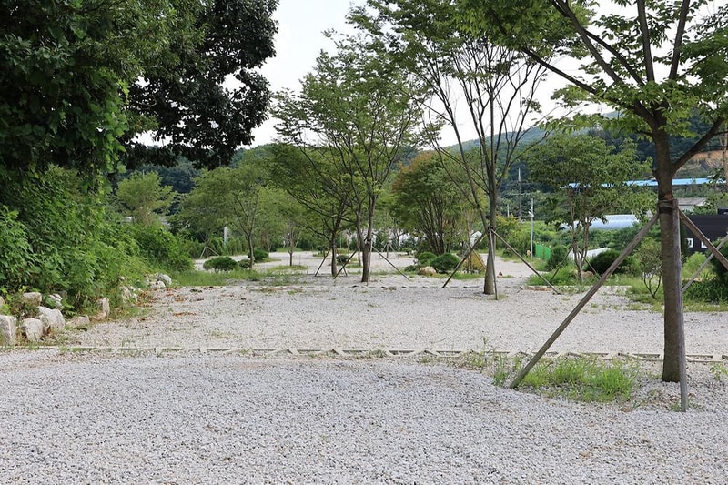 우니메이카 포천점 시설 사진 10