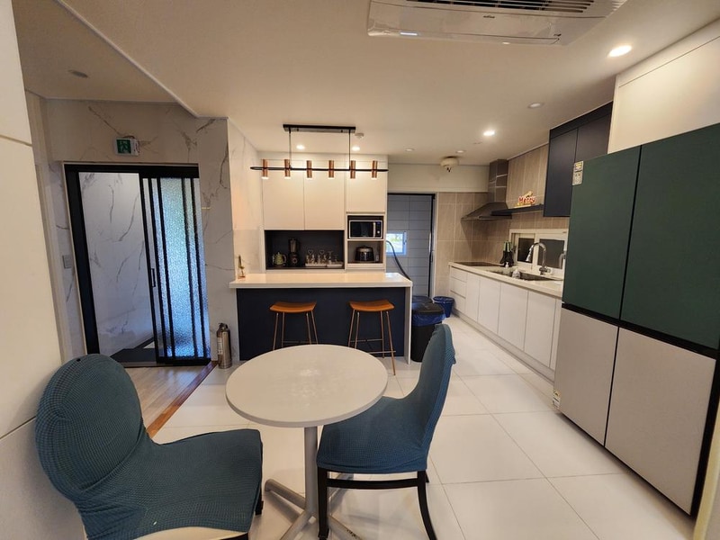 테라피크닉 시설 사진 13