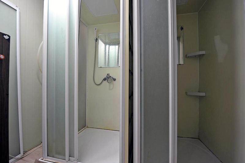 운악승마캠프 시설 사진 18