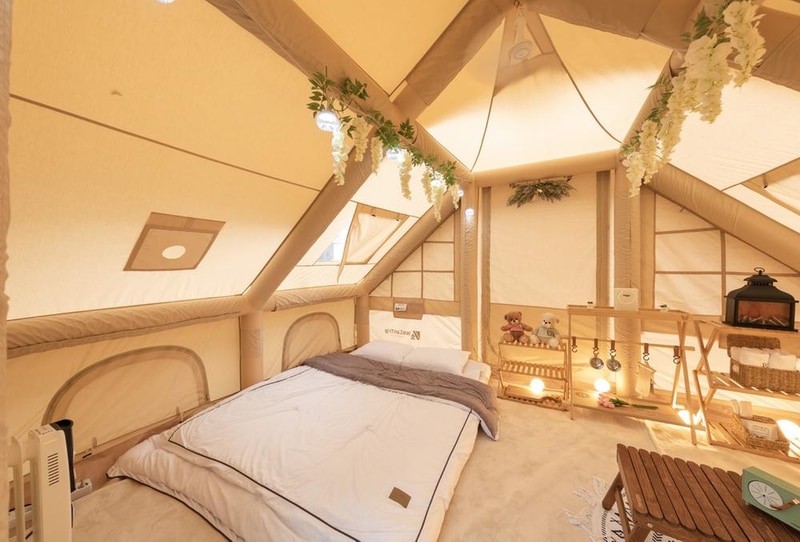 루체른 시설 사진 36