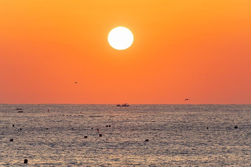 스페이스 영덕 시설 사진 1