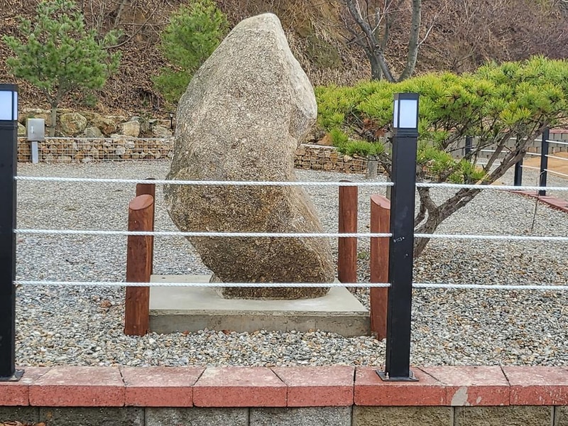 필(FEEL) 캠핑장 시설 사진 36