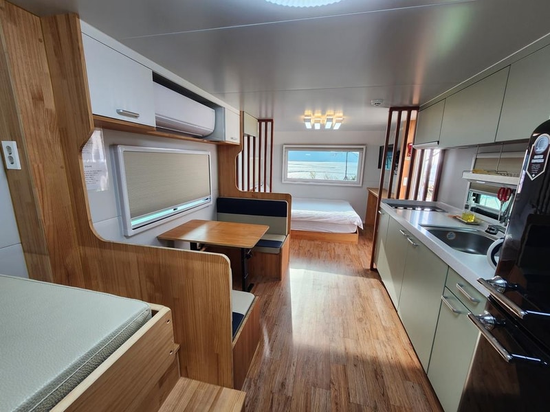 썬스테이 시설 사진 26