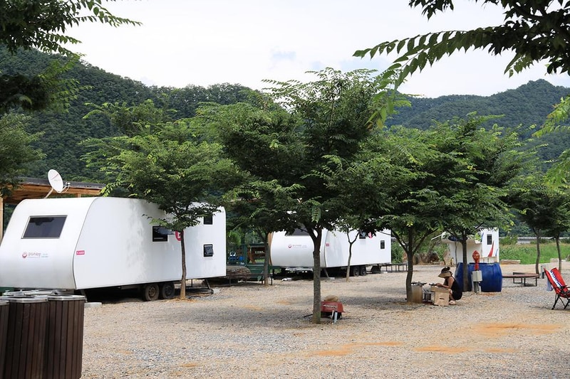 여울소리 시설 사진 11