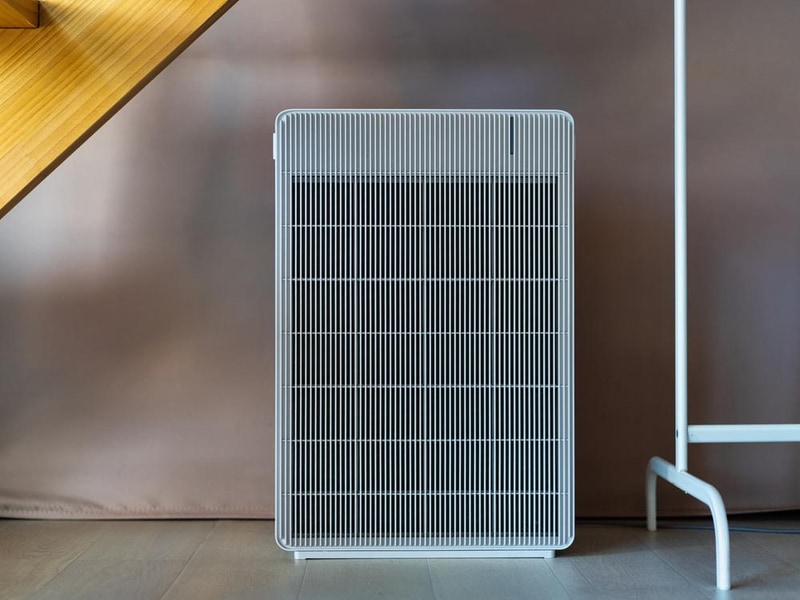 글램핑 봄 시설 사진 40