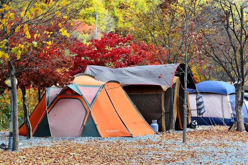 늘푸른쉼터 시설 사진 3