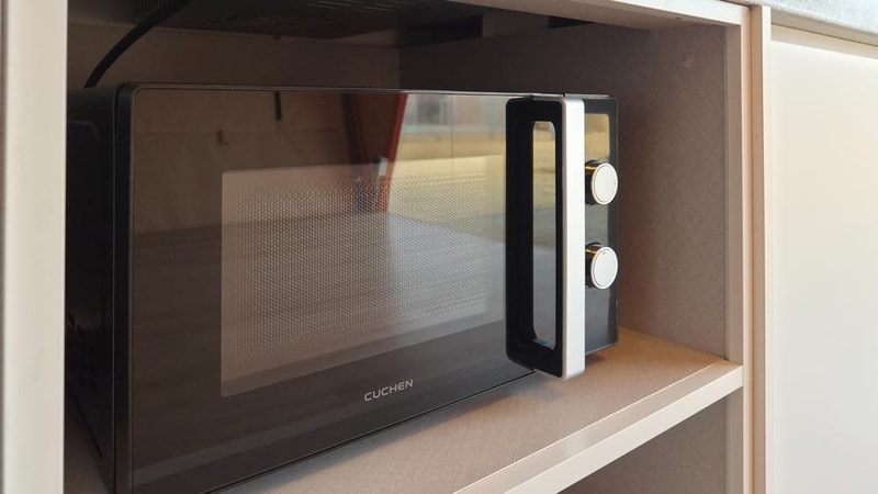 대부도 글램탑 럭셔리 글램핑 & 키즈 수영장 캠핑장 시설 사진 85