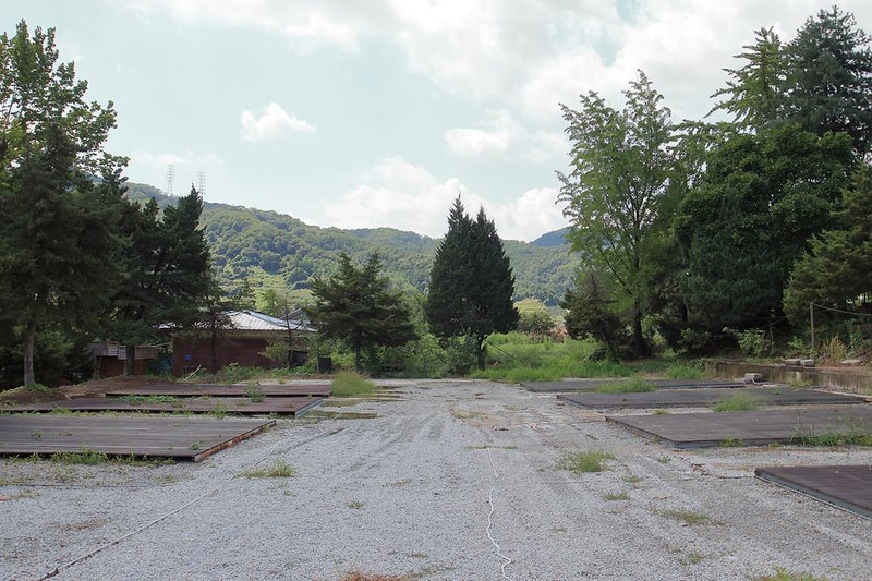 충주반딧불 오토캠핑장 시설 사진 11