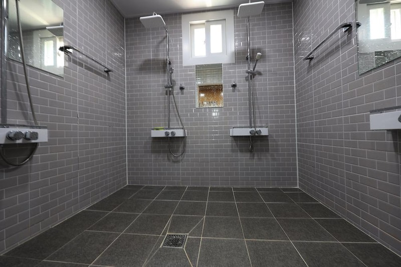 초이스캠프 시설 사진 1