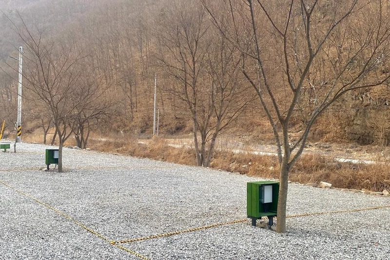 별빛뜰애 시설 사진 4