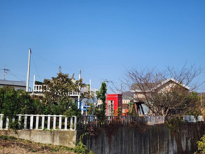 규니네 캠핑 시설 사진 15