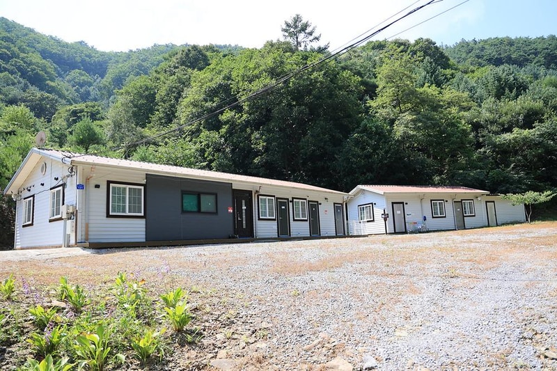 (주)산들링크 시설 사진 6