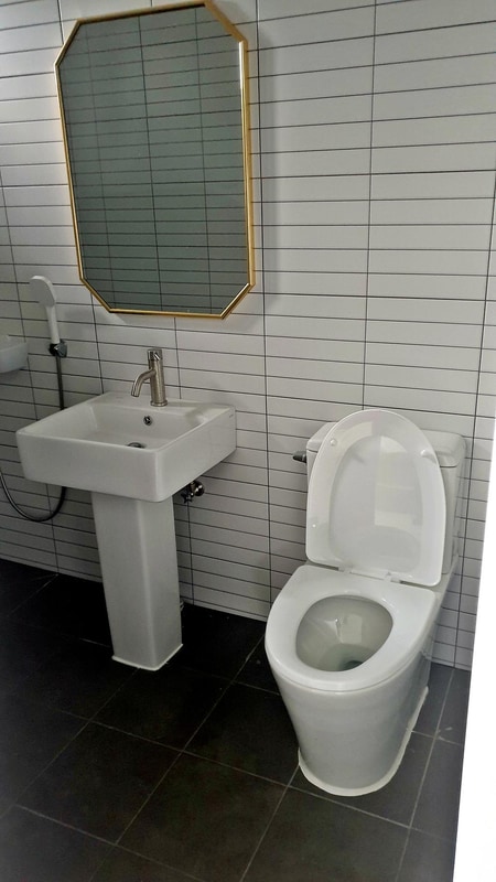 주식회사 조이파크 시설 사진 18