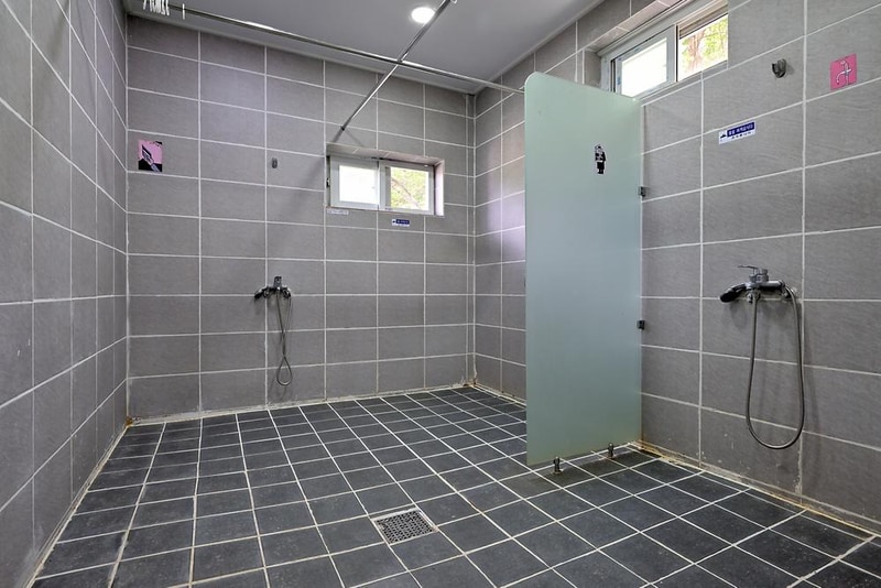 밀양캠핑홀릭 시설 사진 9