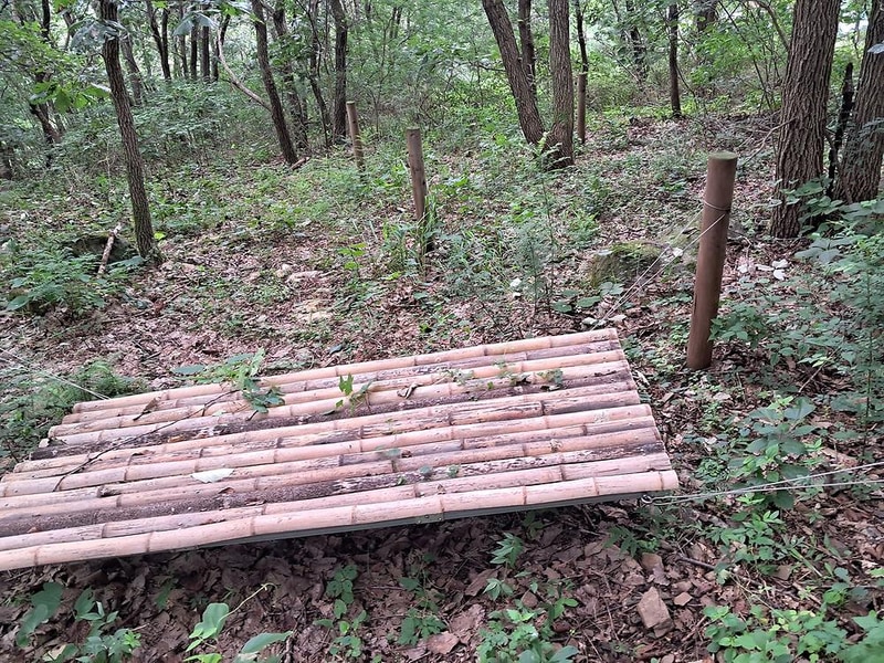 야생초마을아미골 시설 사진 5