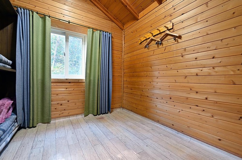 연인산 다목적 캠핑장 시설 사진 4