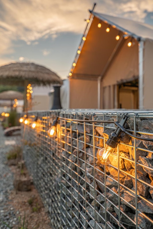 하이글루 시설 사진 11