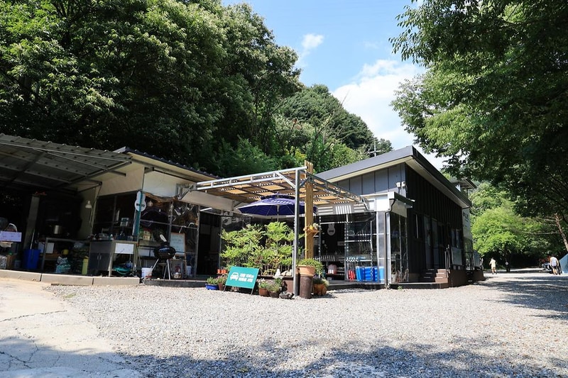 캠프1975 시설 사진 13