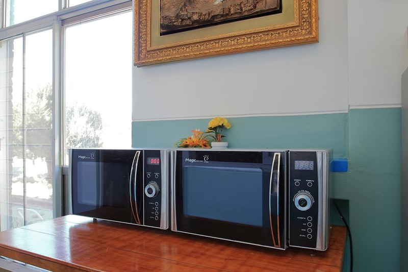 리앤파크 시설 사진 15