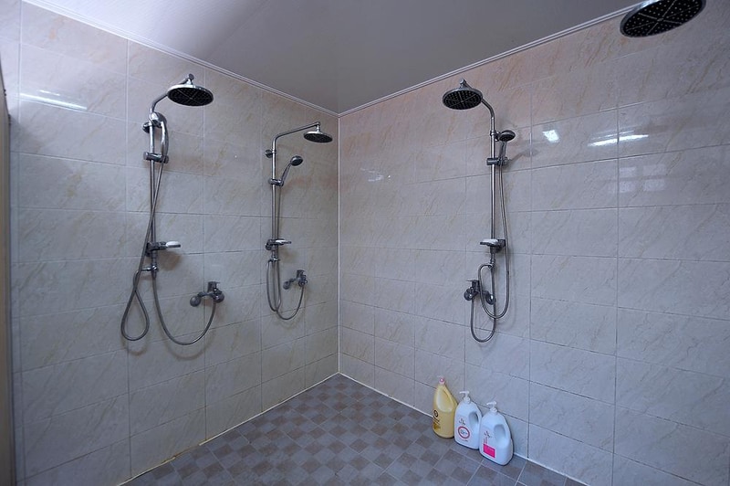 광릉숲 이야기 캠핑장 시설 사진 10