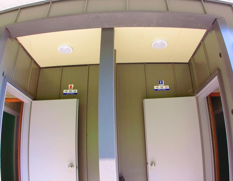 자연에 머물다 시설 사진 16