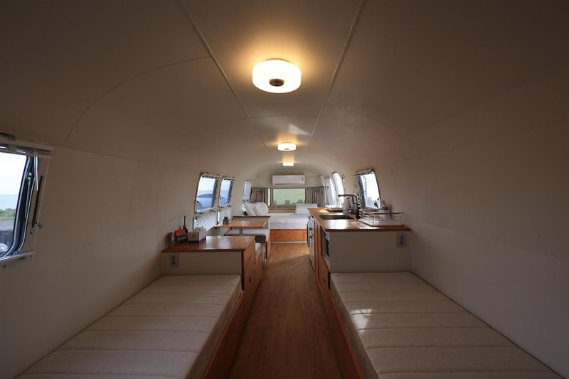 선셋코스트 시설 사진 17