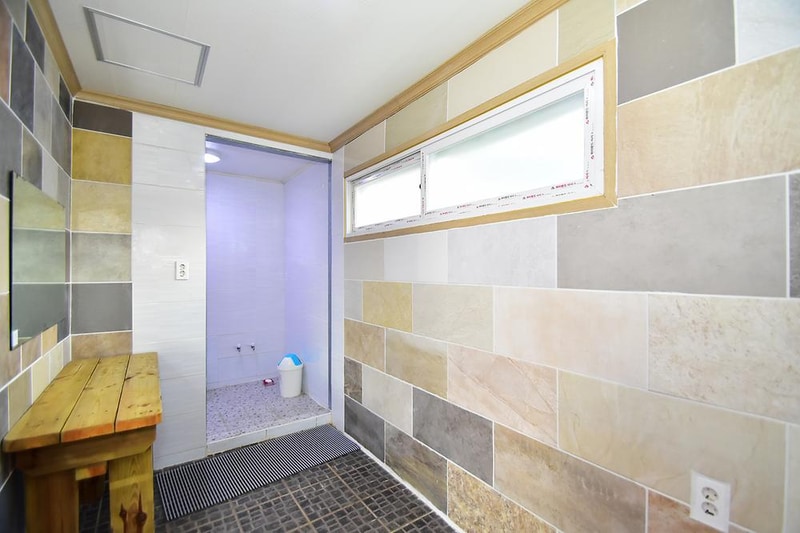 버디버디 시설 사진 12