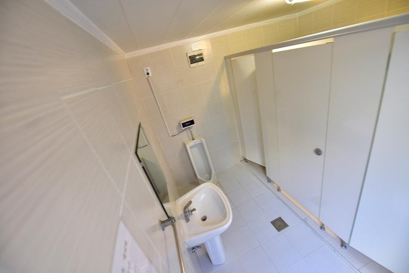 가평 오렌지캠프 시설 사진 3