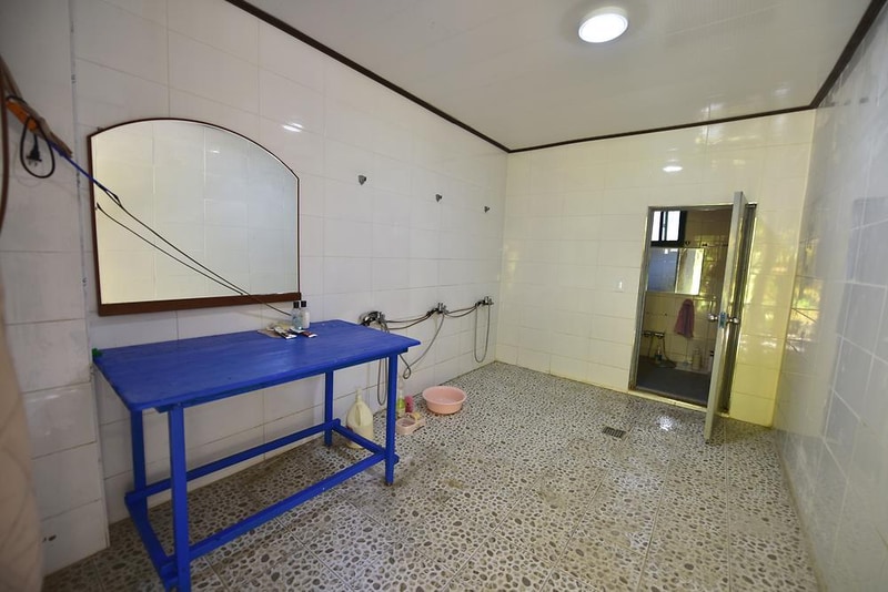 알파고글램핑 시설 사진 16