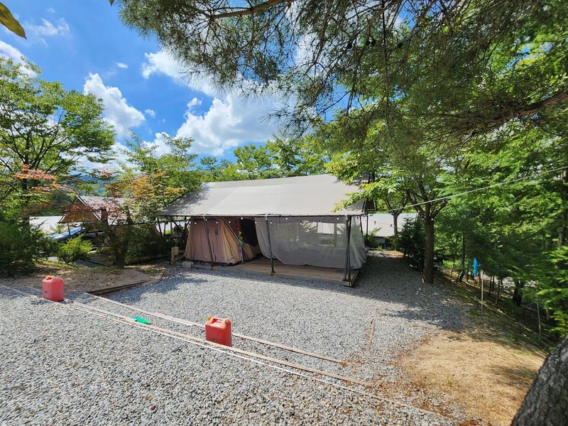 캠핑플래닛 시설 사진 2