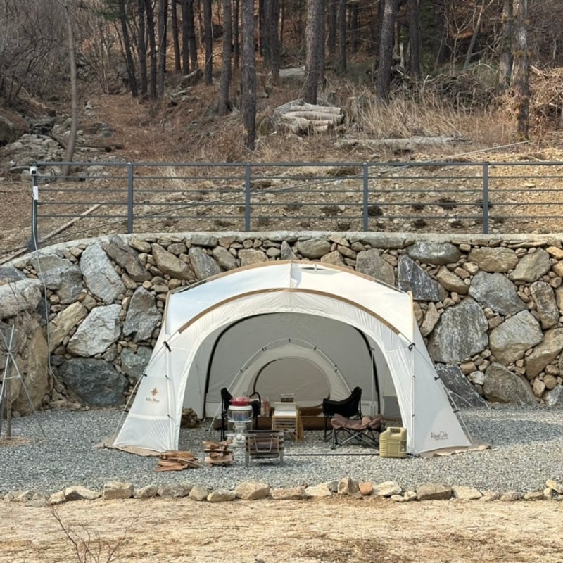 스테이고가수 대표 사진