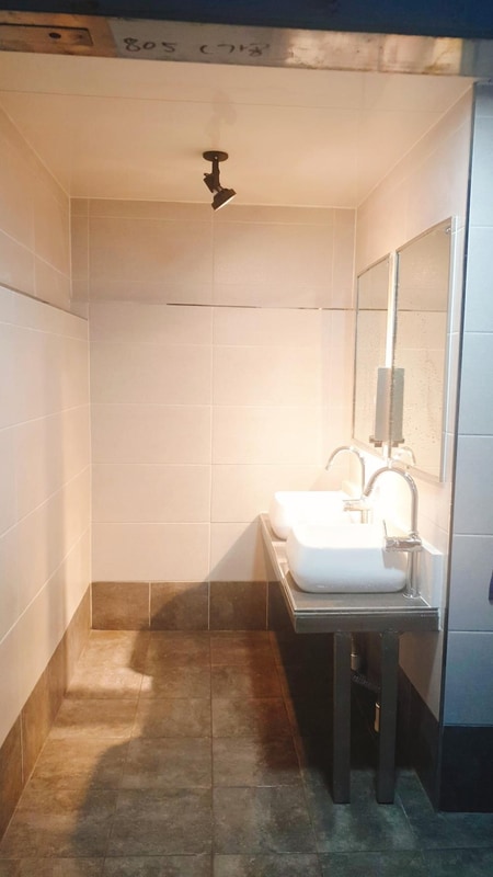 금방아 민박캠핑장 시설 사진 18