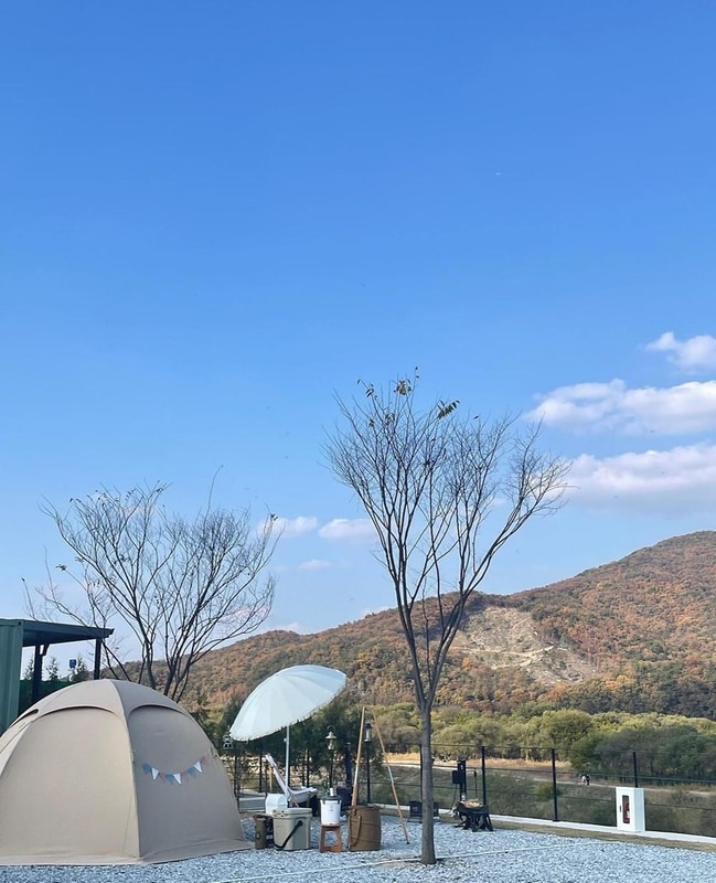 캠프202 시설 사진 16