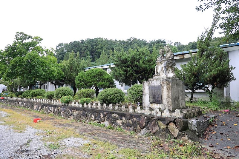 별보는 마을 시설 사진 4