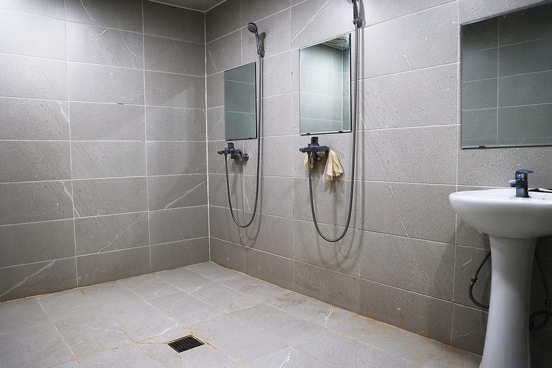 토로캠핑 시설 사진 2