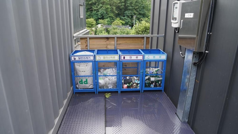 포애뜰 시설 사진 18